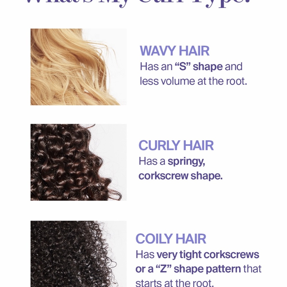 Monat Curl Perfection Refresh Spray (New Release) - Picture 5 of 5